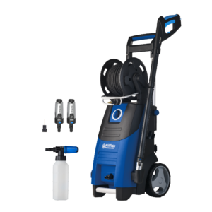 Nilfisk 200-15 Premium Pressure Washer