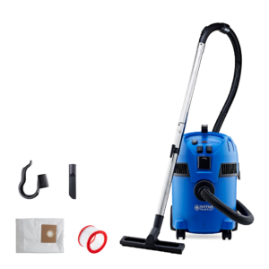 Household Appliances