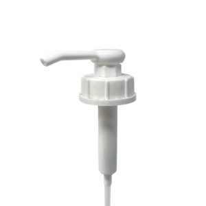 Pelican Pump Chemical Dosage Dispenser for 25L Container