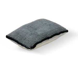 Interior Scrub Pad