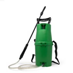 5L Garden Pressure Sprayer