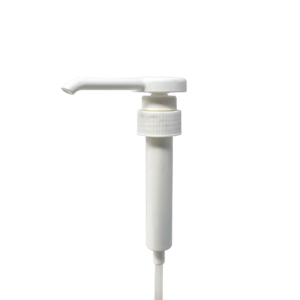 Pelican Pump Chemical Dosage Dispenser for 5L Container