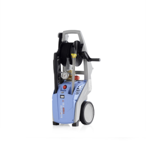 Kranzle K 1152 TST With Hose Reel - 15M Hose