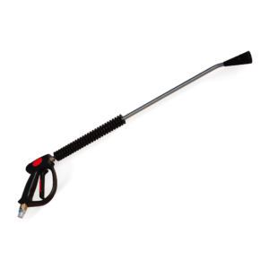 80cm Lightweight Pressure Washer Lance Complete