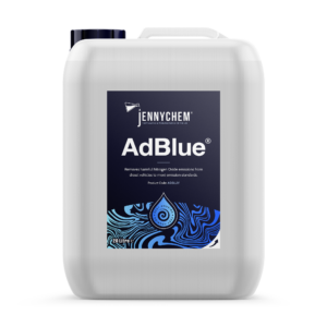Adblue? 20L (Integrated Spout)