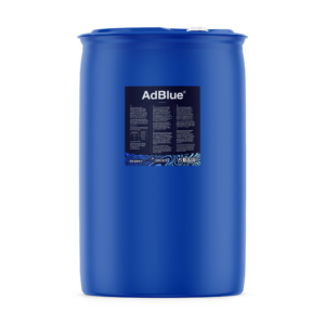 AdBlue? 210L
