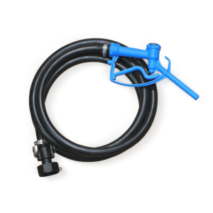 AdBlue? Dispensing Hose (4m)