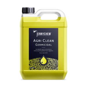 Agri Clean Germicidal