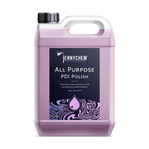 All Purpose PDI Polish