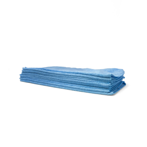 General Purpose Microfibre