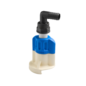 AdBlue? CSC Quick Coupling