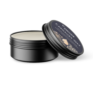 Carnauba Hard Wax