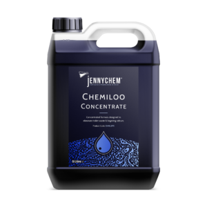 Chemiloo Concentrate