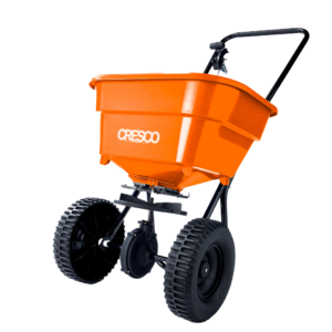 Cresco 10 Winter Spreader