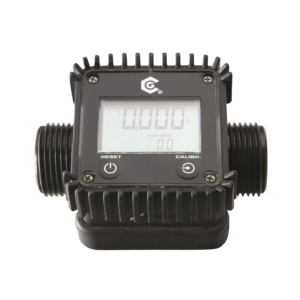 AdBlue/DEF BSP Digital Line Meter
