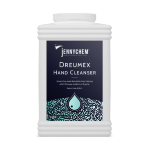 Dreumex Hand Cleanser