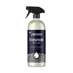 Furniture Polish