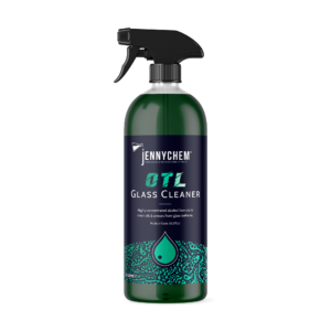 Glass Cleaner OTL (Concentrate)