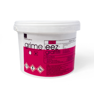 Grime Eez Graffiti Wipes