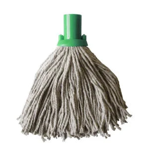 300g PY Socket Mop