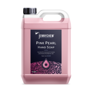 Personal Care