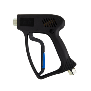 High Pressure Trigger Gun