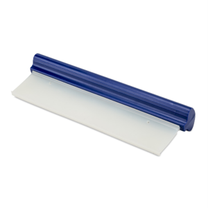 Hydro Blade Water Squeegee