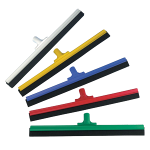 Hygiene Squeegee Heads