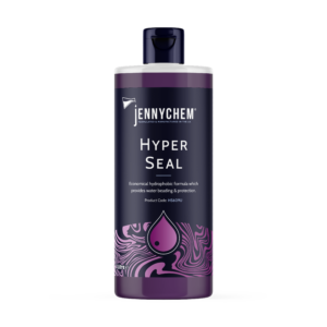 Hyper Seal