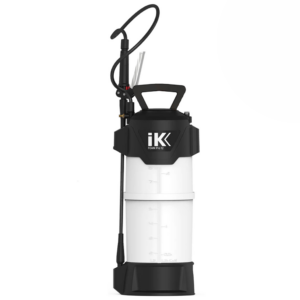 IK FOAM Pro 12