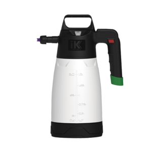 IK Foam Pro 2 - 1.25L Capacity