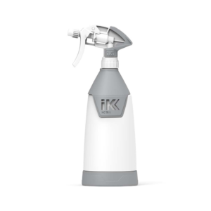 IK HC TR 1 - Grey