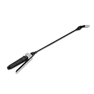 IK Lance Assembly