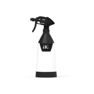 IK MULTI TR 1 - BLACK