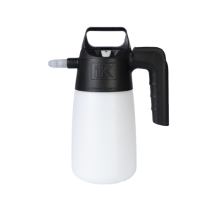 IK MULTI 1.5 - 1L Capacity