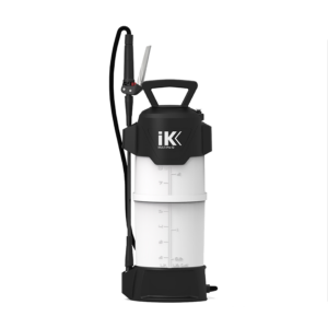 IK Multi Pro 12