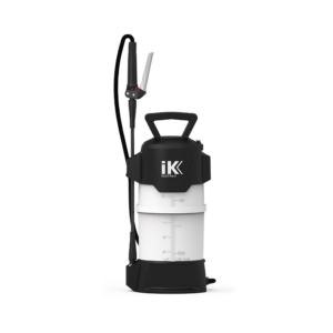 IK Multi Pro 9