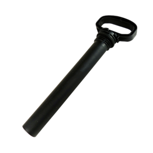 IK Pump Assembly Plunger