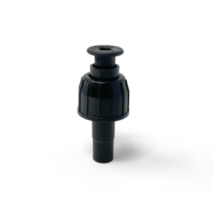 IK Safety Valve