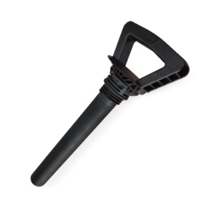 IK Pump Assembly Plunger (For IK Pro/Foam)