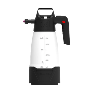 IK e Foam Pro 2 (Battery Operated)