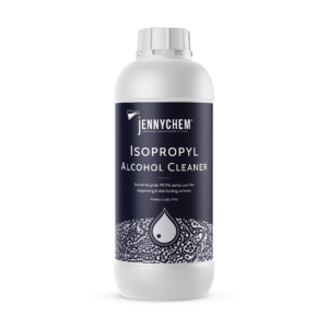 Isopropyl Alcohol Cleaner (99.9% IPA)