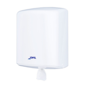 Dispenser for Centre Feed Roll