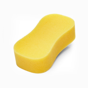 Large Jumbo Sponge
