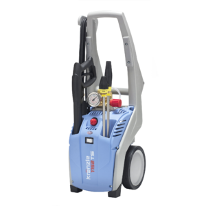Kranzle K 1152 TS Pressure Washer