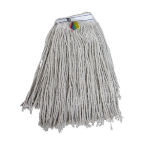 450g PY Kentucky Mop