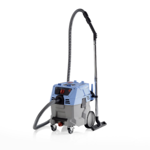 Kranzle Ventos 32 L/PC Wet & Dry Vacuum