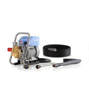Kranzle HD 7/122
