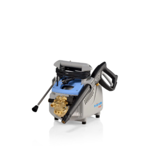 Kranzle K 1050P Home Pressure Washer