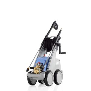 Kranzle Quadro 11/140 TS